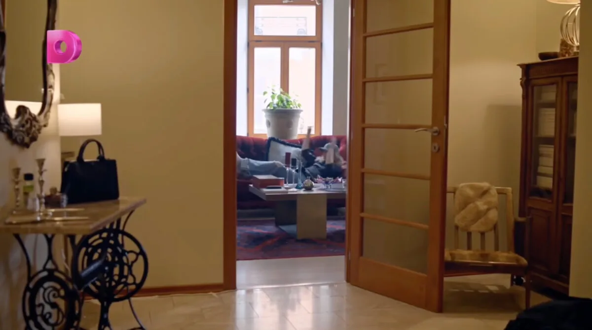 Фото галереи #3