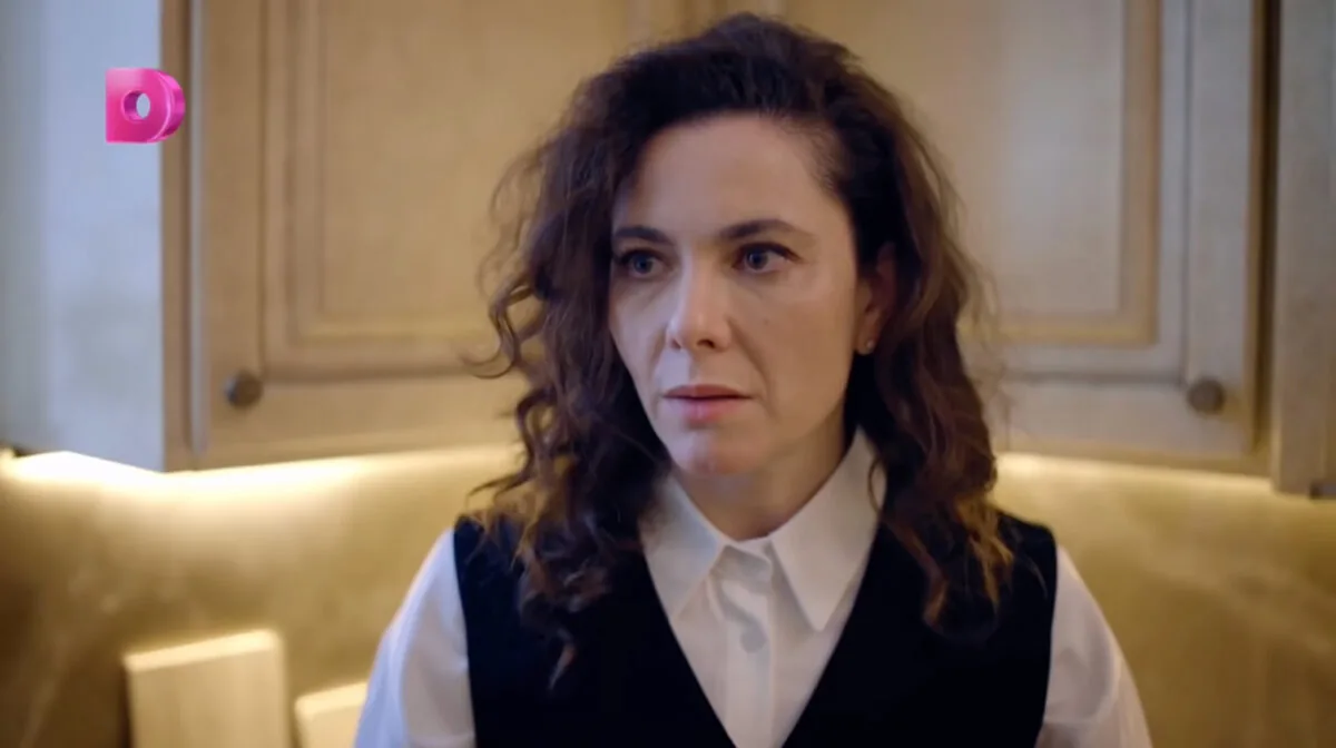 Фото галереи #4