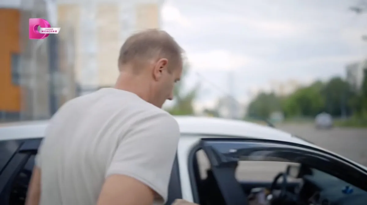 Фото галереи #5